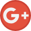 googleplus