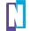 نوین رنتر