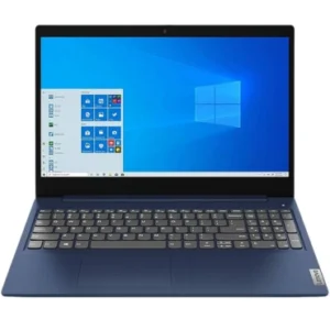 لپ تاپ لنوو مدل ideapad ۳۱۰A core i۵ ۱۵.۶inch