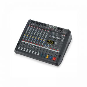 اجاره پاور میکسر دایناکورد مدل 2-600