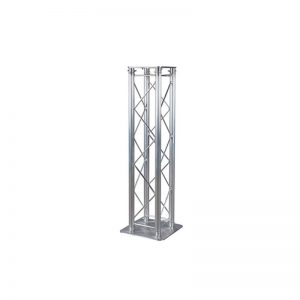 اجاره اسپیس | اسپیس 30*30