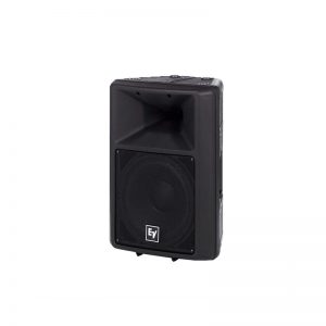 اجاره بلندگو EV مدل SX300E