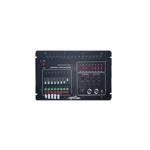 میکسر نورپردازیpro