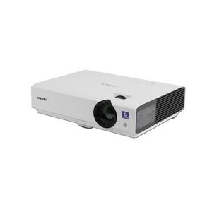 اجاره ویدئو پروژکتور سونی مدل VPL DX100