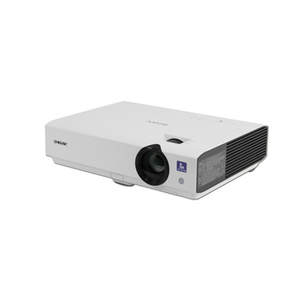اجاره ویدئو پروژکتور سونی مدل VPL DX100