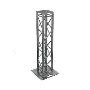 اجاره پایه ایستاده تلویزیون