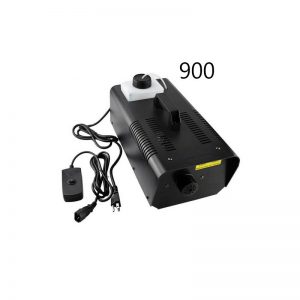مه‌ساز 900 pro