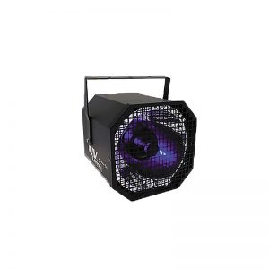 بلک لایت مدل pro