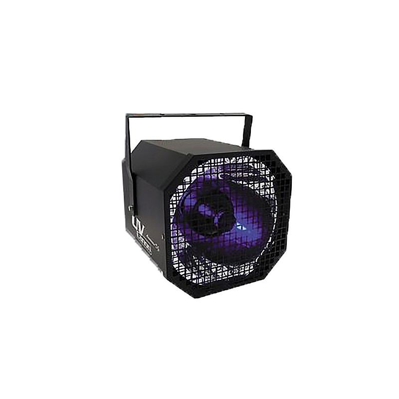بلک لایت مدل pro