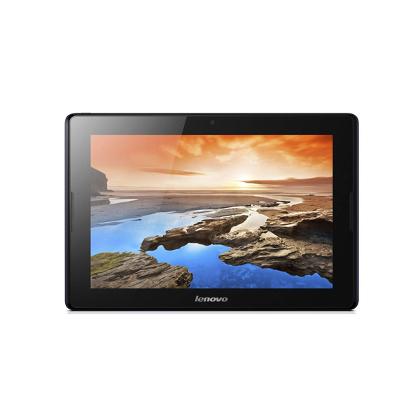 اجاره تبلت لنوو مدل TAB 2 A10-70L LTE با ظرفیت 16 گیگ