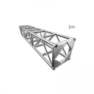 space2
