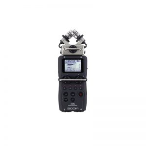 zoom h5