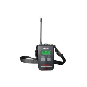 اجاره فرستنده تورگاید ترجمه همزمان مای پرو مدل MTG-100T