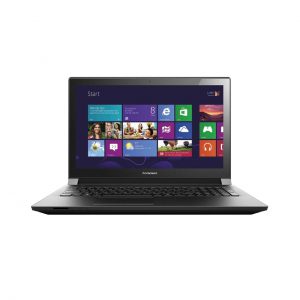 اجاره لپ تاپ لنوو مدل B5080 15inch