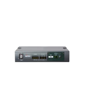 اجاره فرستنده دستگاه ترجمه همزمان مای پرو مدل MTG-100T