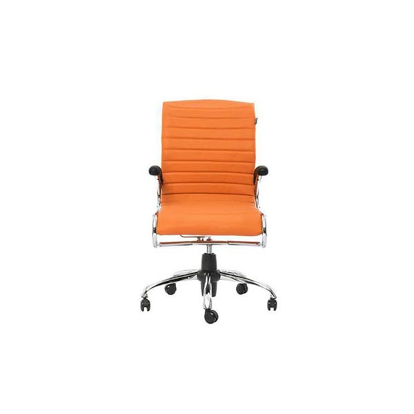 office chair rental iran