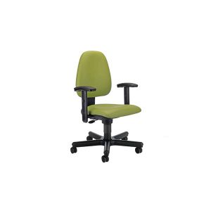 office-chair-rental