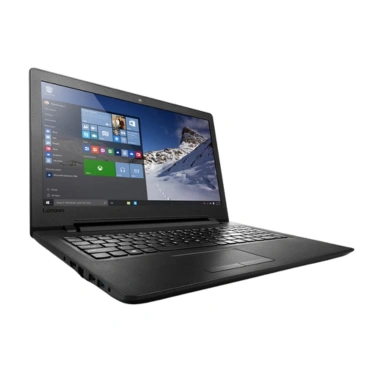 لپ تاپ لنوو مدل ideapad 110 core i5 15.6inch