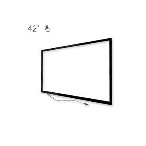 اجاره صفحه تاچ اسکرین 42 اینچ