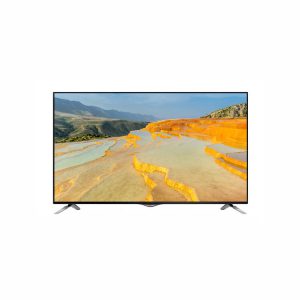 اجاره تلویزیون ال ای دی ال جی 47 اینچ مدل 4k LM96000