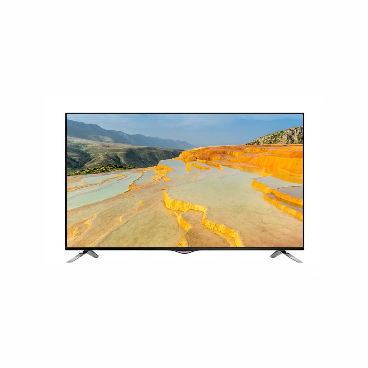 اجاره تلویزیون ال ای دی ال جی 47 اینچ مدل 4k LM96000