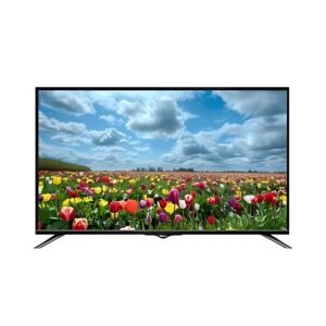 تلویزیون ال ای دی هوشمند اسنوا 50 اینچ مدل SLD-50S44BLD