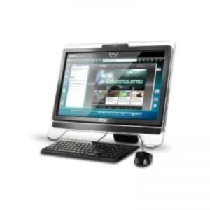 استند لمسی کنز مدل آیفون 55inch