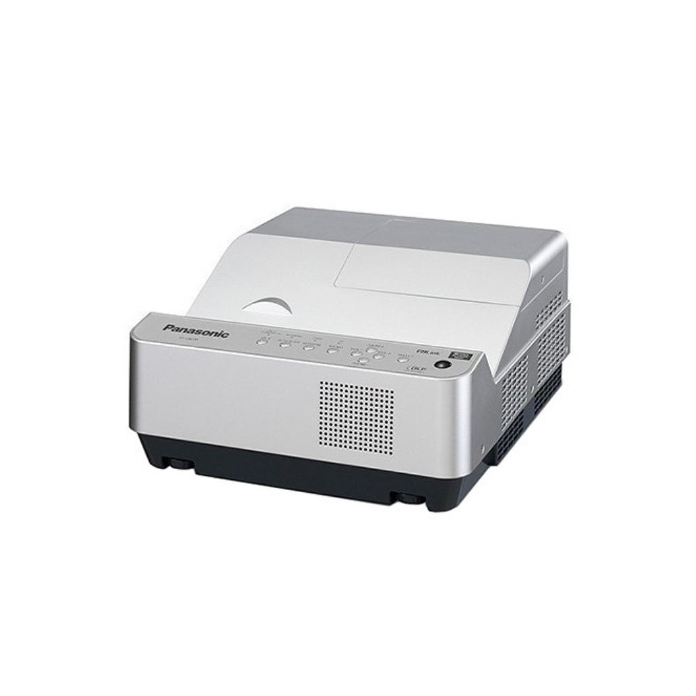 ویدئو پروژکتور نمانزدیک پاناسونیک مدل PT-CW230