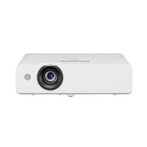 ویدئو پروژکتور پاناسونیک مدل PT-LB303